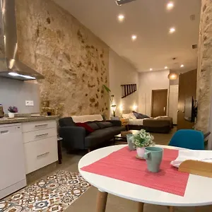 Appartement Gadeiras - Turisticos De 2 Llaves